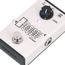 Xsonic ULooper