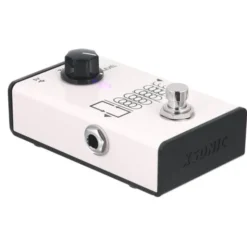 Xsonic ULooper