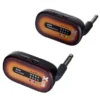 XVive A58 Guitar Wireless System VS