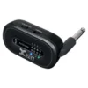 XVive A58 Wireless Guitar Receiver