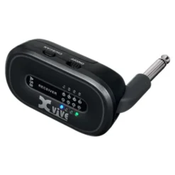 XVive A58 Wireless Guitar Receiver