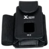 XVive H3 Transmitter Holder