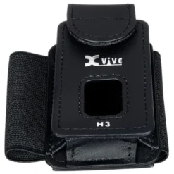 XVive H3 Transmitter Holder