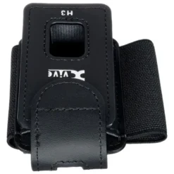 XVive H3 Transmitter Holder