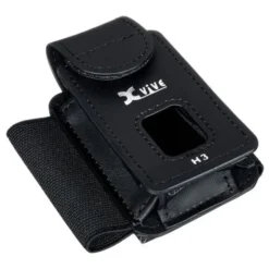 XVive H3 Transmitter Holder