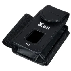 XVive H3 Transmitter Holder