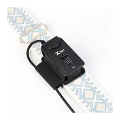 XVive H3 Transmitter Holder