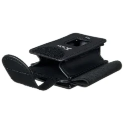 XVive H3 Transmitter Holder