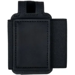 XVive H3 Transmitter Holder
