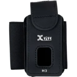 XVive H3 Transmitter Holder