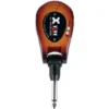 XVive U2 Guitar Wireless System LTD