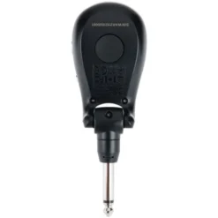 XVive U2 Guitar Wireless System LTD