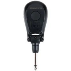 XVive U2 Guitar Wireless System LTD