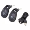 XVive Wireless System U2 BK Bundle
