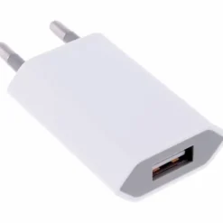 XVive Wireless System U2 BK Bundle