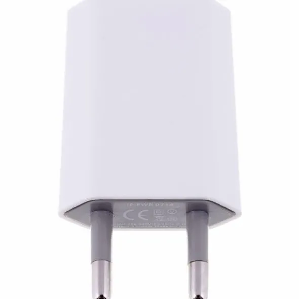 XVive Wireless System U2 BK Bundle
