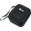 XVive Wireless System U2 Blac Bundle
