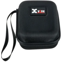 XVive Wireless System U2 Blac Bundle