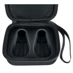 XVive Wireless System U2 Blac Bundle