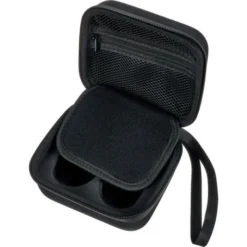 XVive Wireless System U2 Blac Bundle