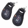 XVive Wireless System U2 Black