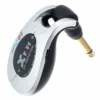 XVive Wireless System U2 Bundle