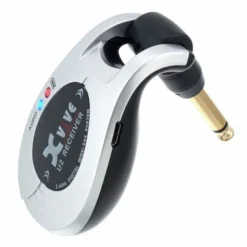 XVive Wireless System U2 Bundle