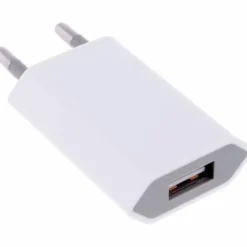 XVive Wireless System U2 Bundle
