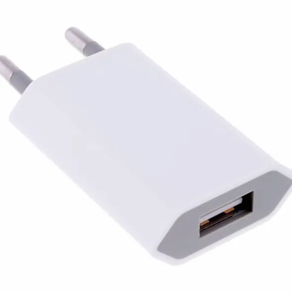 XVive Wireless System U2 Bundle