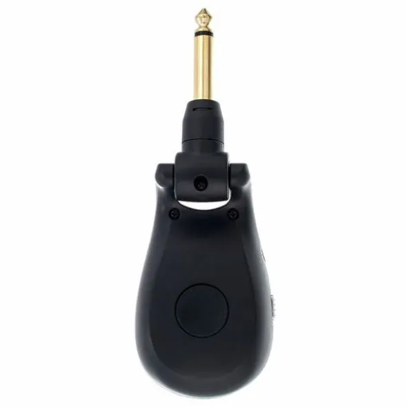 XVive Wireless System U2 Bundle