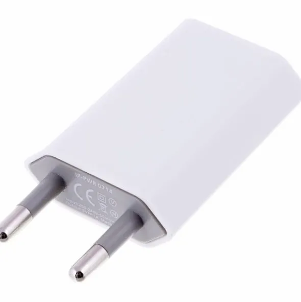 XVive Wireless System U2 Bundle