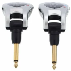 XVive Wireless System U2 Bundle