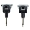 XVive Wireless System U2 Carb Bundle