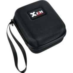 XVive Wireless System U2 Carb Bundle