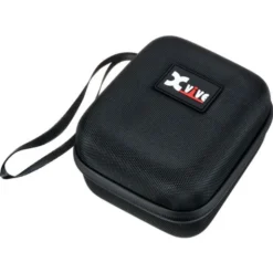 XVive Wireless System U2 Carb Bundle
