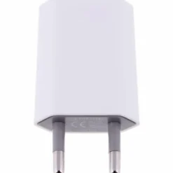 XVive Wireless System U2 Carb Bundle