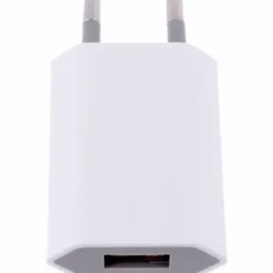 XVive Wireless System U2 Carb Bundle