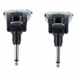 XVive Wireless System U2 Carb Bundle
