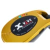 XVive Wireless System U2 Gold