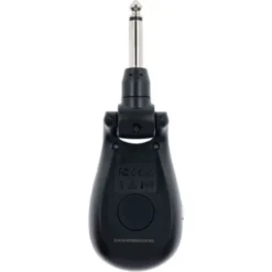 XVive Wireless System U2 Gold