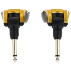 XVive Wireless System U2 Gold
