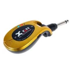 XVive Wireless System U2 Gold
