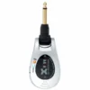 XVive Wireless System U2 Silver