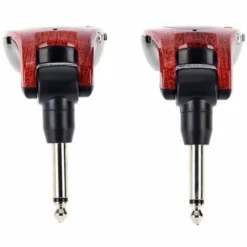 XVive Wireless System U2 Wood