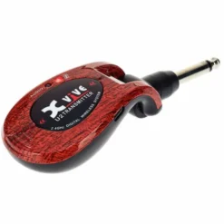 XVive Wireless System U2 Wood