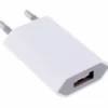 XVive Wireless System U2 Wood Bundle