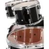 Yamaha Absolute Hybrid Standard -SOB