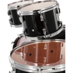 Yamaha Absolute Hybrid Standard -SOB