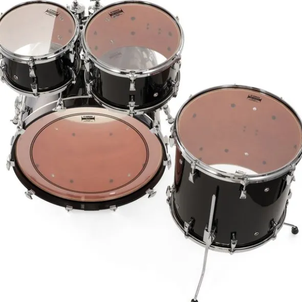 Yamaha Absolute Hybrid Standard -SOB
