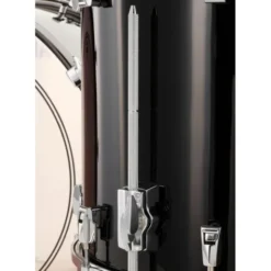 Yamaha Absolute Hybrid Standard -SOB